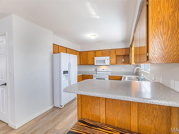 5th image of 501 N 16th St