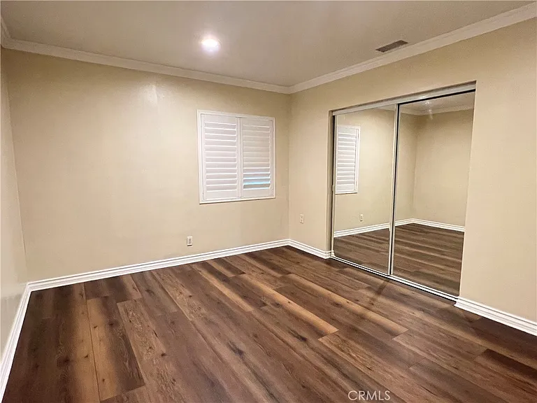 9219 Danbridge St — Photo 6