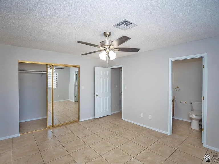 12354 E Calle Maria — Photo 12