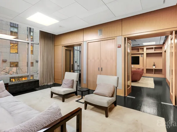 18 West 48th Street PHD image 33 of 34
