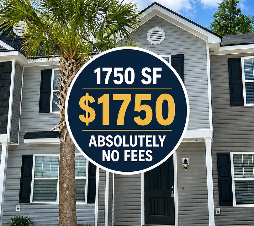 3 Saint Augustine Way