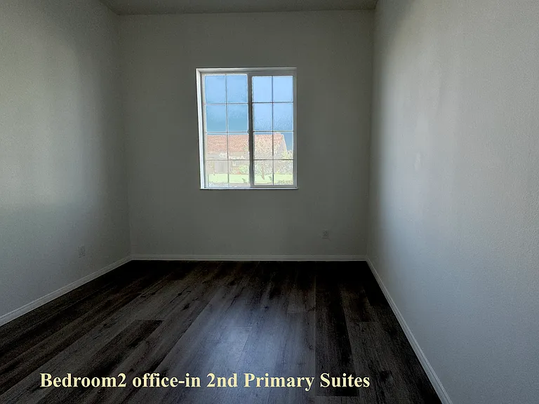 11162 Datura Ln — Photo 12