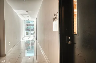 Rented by Platinum Properties