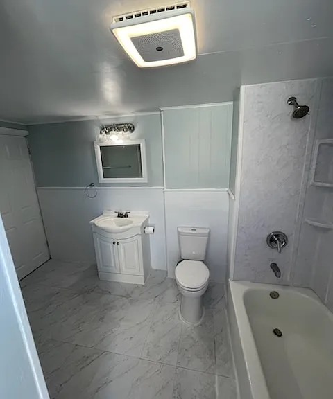 439 W Frederick St — Photo 12