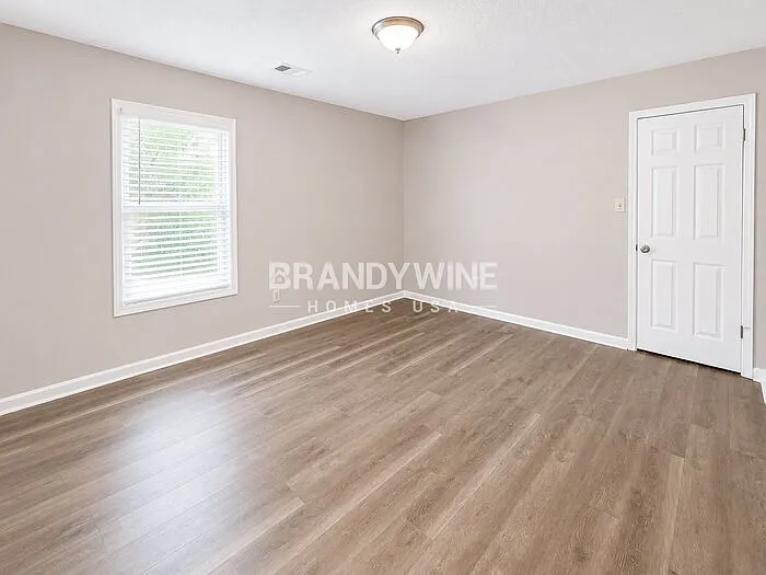 7726 Killdeer Ln #7726 — Photo 21