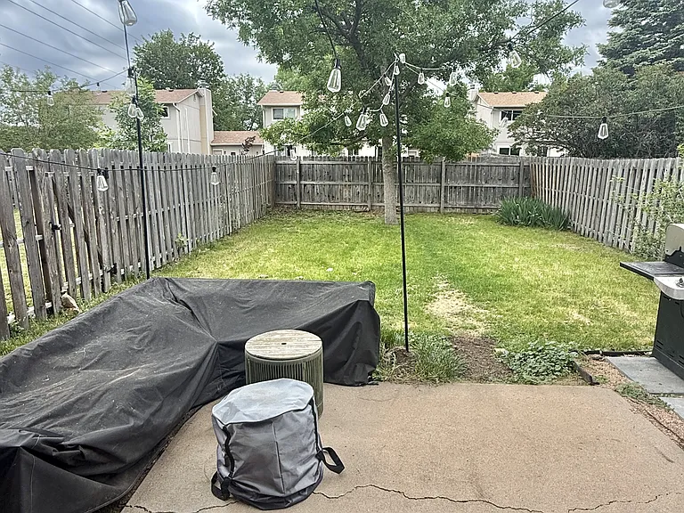 3107 Azalea Dr #3107 — Photo 12