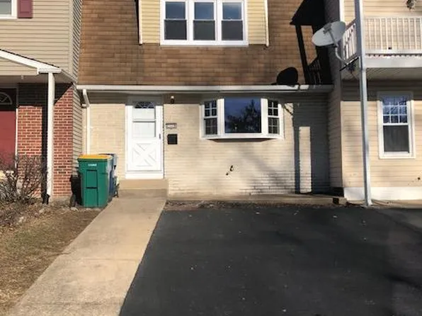 2529 Eisenhower Ct, Reading, PA 19609