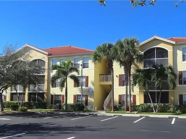 4109 Residence Dr APT 514, Fort Myers, FL 33901