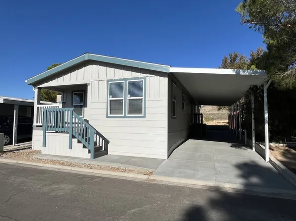 20683 Waalew Rd #B019, Apple Valley, CA 92307