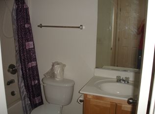 7556 Thistle Poppy St, Las Vegas, NV 89139