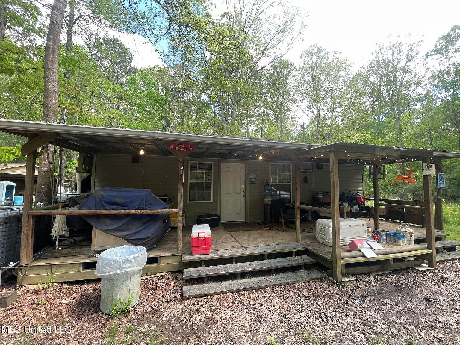 6095 County Road 23, Louin, MS 39338 MLS 4046892 Zillow