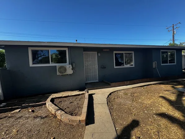 MILLS, 10521 Mills Ave #10531, Whittier, CA 90604