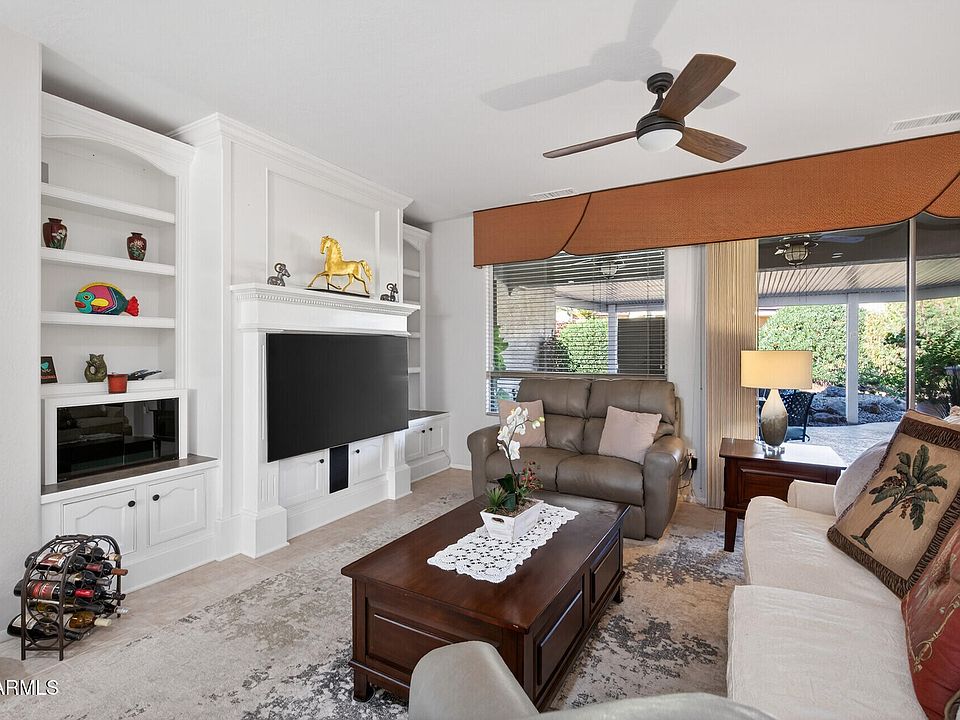 1st image of 19708 N JOJOBA Court