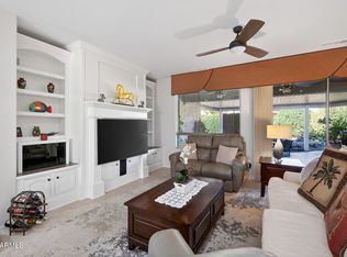 19708 N JOJOBA Court, Surprise, AZ 85374