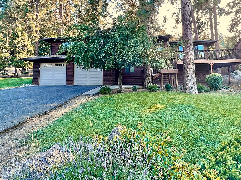 1200 Lynnewood Blvd, Klamath Falls, OR 97601 Zillow