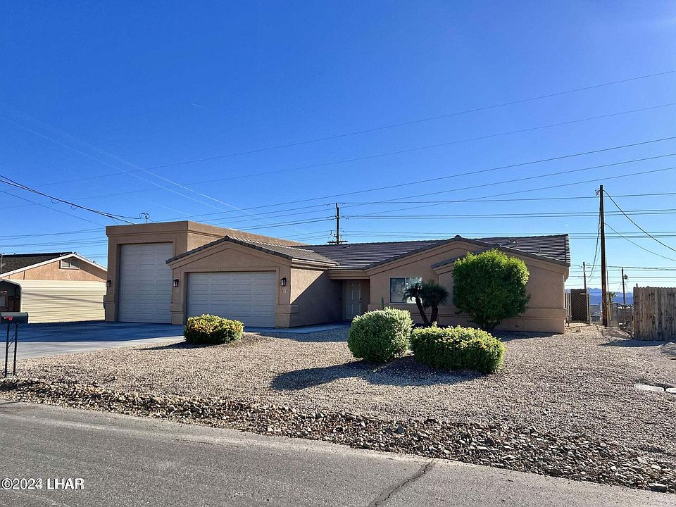 1st image of 811 Pueblo Dr