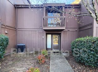 3106 Bethel Rd UNIT 14, Simpsonville, SC 29681