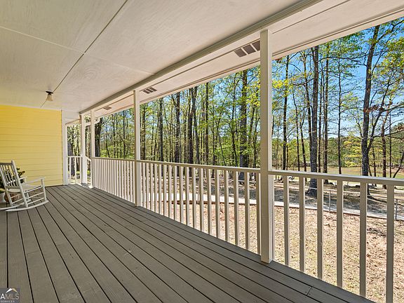 4th image of 4950 Creel Rd