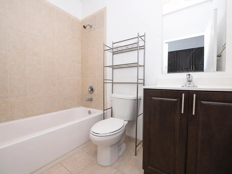 22447 SW 102nd Ave — Photo 17
