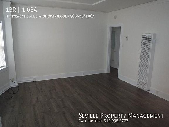 3rd image of 5748 Kingsley Cir #5744