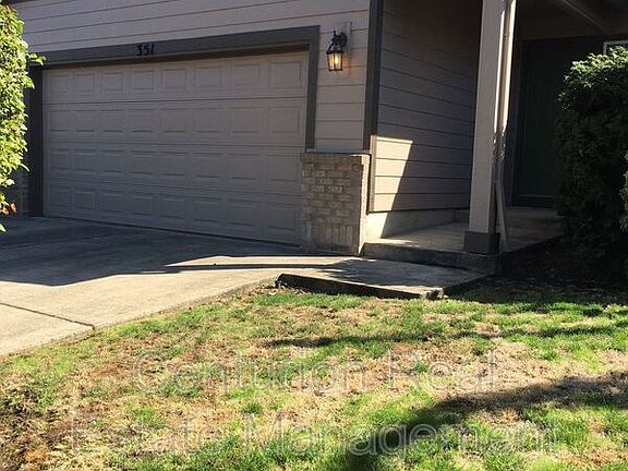 2nd image of 351 Twister Ave NE