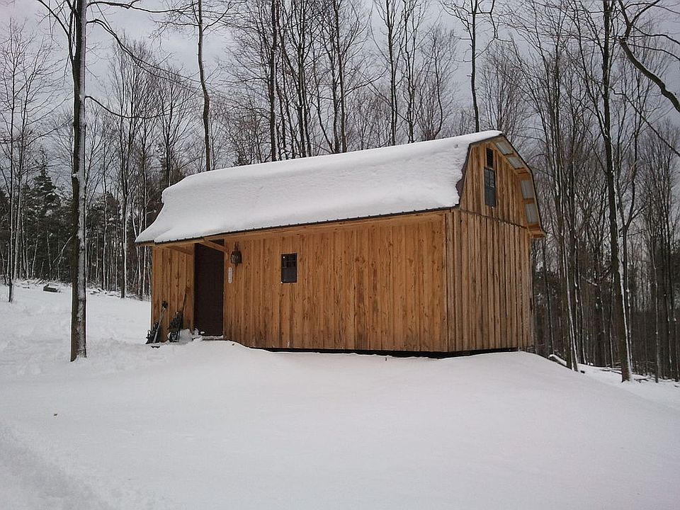 2nd image of 8985 Hebdon Rd