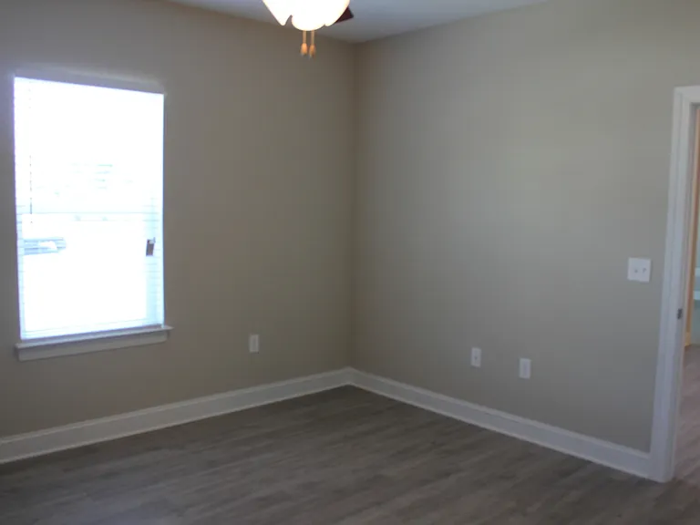 161 Howard Ln #102 — Photo 16