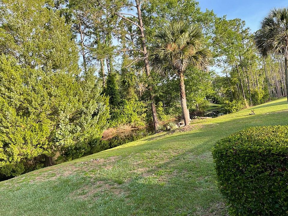 1st image of 79 Brittany Ln