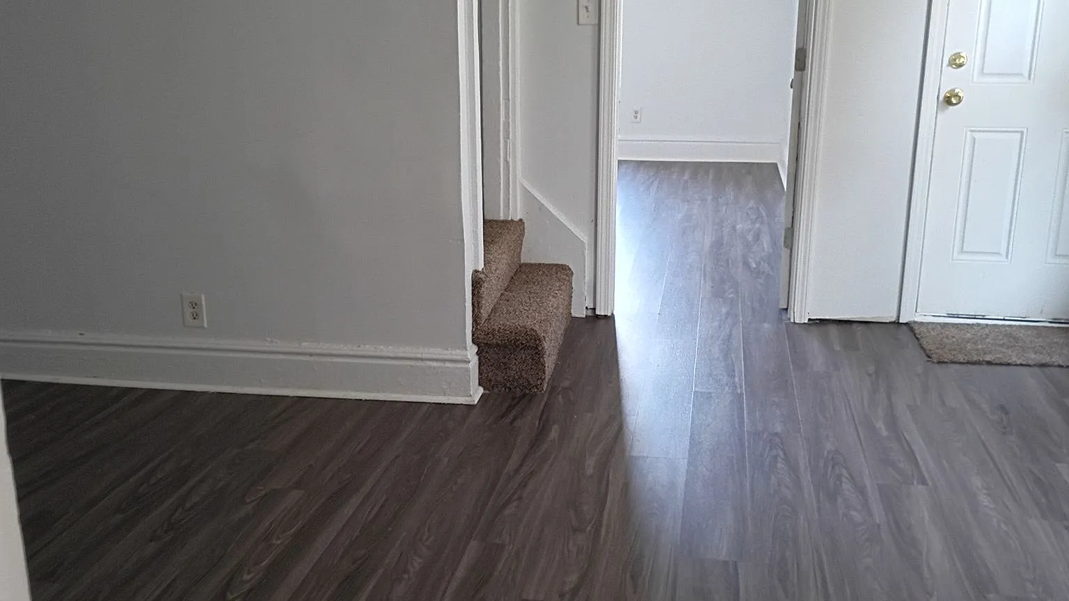 449 Park Avenue — Photo 2