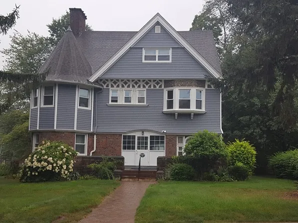 727 Farmington Ave #C4, West Hartford, CT 06119