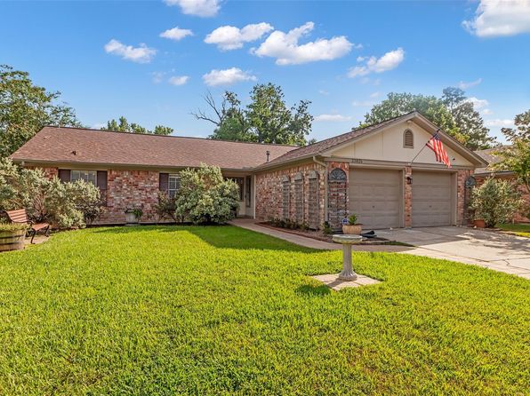 23826 Farm Hill Rd