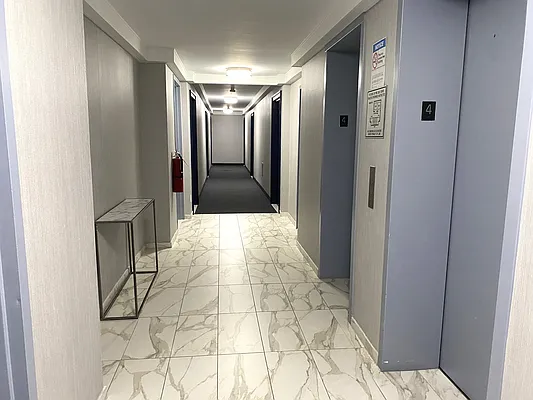 Sold by Leader Properties Inc. | media 18