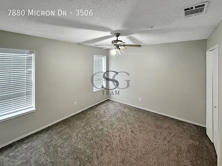 7880 Micron Dr #3506 — Photo 22