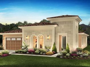 1549 Annata Ln, Brentwood, CA 94513