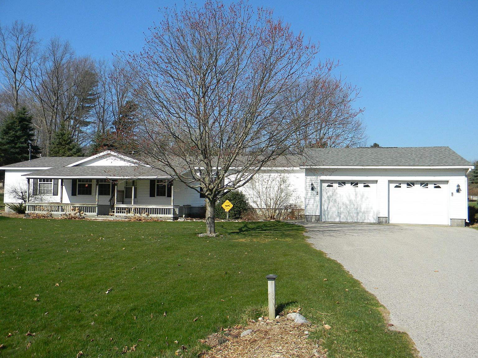 2977 S Palmer Blvd, Ludington, MI 49431 Zillow