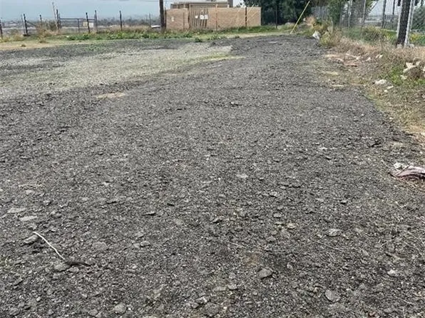 0 Baseline Rd Lot 182, Rialto, CA 92376
