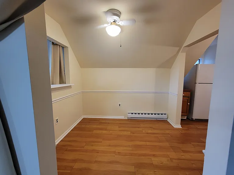 1456 Pennington Rd #3 — Photo 13