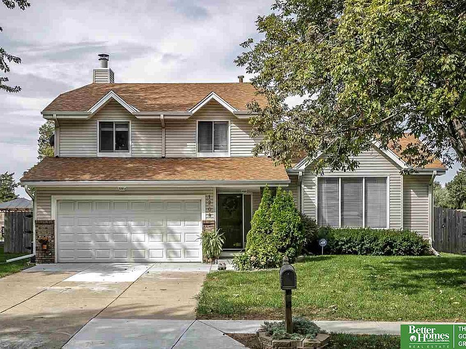 1st image of 1208 Cedarwoods Dr