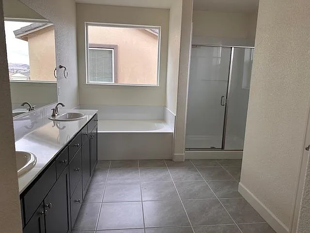 6368 Red Stable Rd — Photo 18