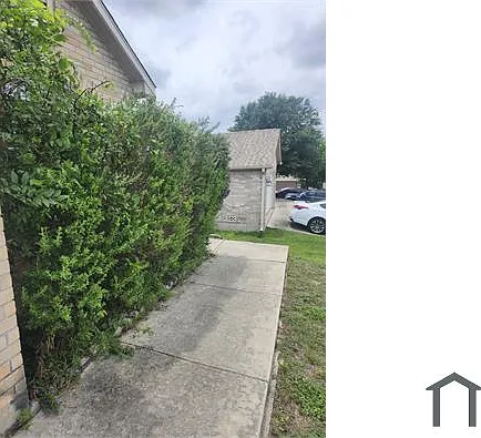 3414 Ironwood Fls — Photo 10