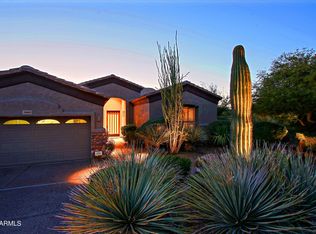 28803 N 112th Pl, Scottsdale, AZ 85262