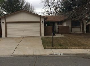 3256 Holman Way, Sparks, NV