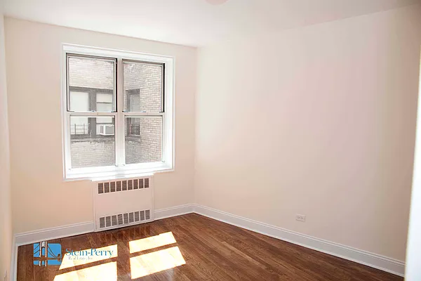 Sold by Stein-Perry | media 11