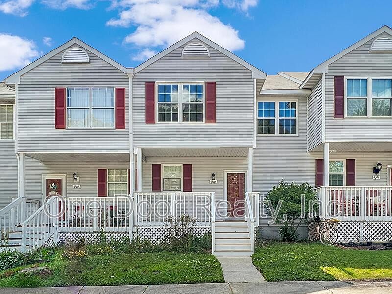 5306 Aden Ct, Williamsburg, VA 23188 Zillow