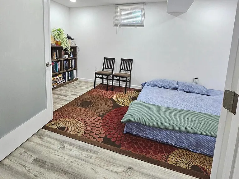 7702 Tower Woods Dr — Photo 24