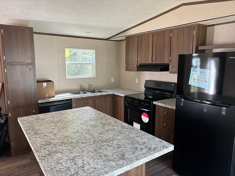 3221 McKown Rd #151 — Photo 9