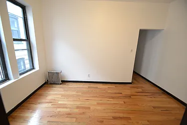 Rented by Bohemia Realty Group