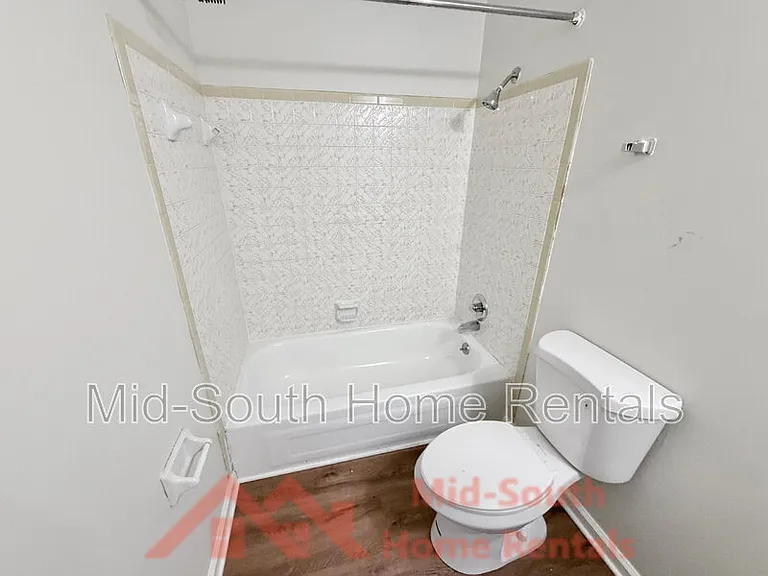 2373 W Monica Dr — Photo 22