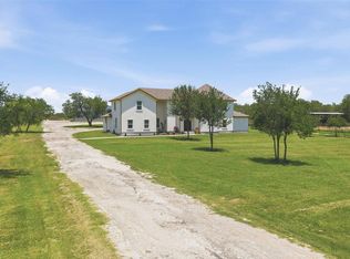 1206 Walter Hoffman Rd, Cedar Creek, TX 78612