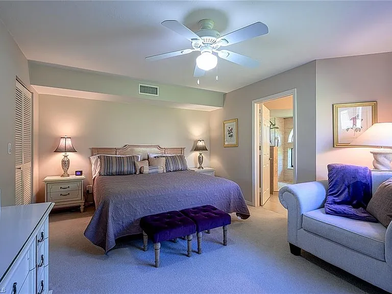 583 Beachwalk Cir #101 — Photo 20